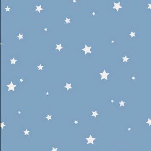 Meet your Posher, Jane